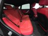 USED 2017 17 BMW 4 SERIES GRAN COUPE 3.0 435d M Sport Hatchback 5dr Diesel Auto xDrive Euro 6 (s/s) (313 ps) 