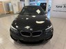 USED 2018 18 BMW 2 SERIES 3.0 M240i Convertible 2dr Petrol Auto Euro 6 (s/s) (340 ps) 