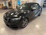 USED 2018 18 BMW 2 SERIES 3.0 M240i Convertible 2dr Petrol Auto Euro 6 (s/s) (340 ps) 