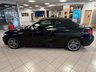 USED 2018 18 BMW 2 SERIES 3.0 M240i Convertible 2dr Petrol Auto Euro 6 (s/s) (340 ps) 