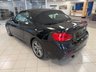 USED 2018 18 BMW 2 SERIES 3.0 M240i Convertible 2dr Petrol Auto Euro 6 (s/s) (340 ps) 