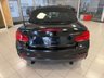 USED 2018 18 BMW 2 SERIES 3.0 M240i Convertible 2dr Petrol Auto Euro 6 (s/s) (340 ps) 