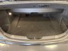USED 2018 18 BMW 2 SERIES 3.0 M240i Convertible 2dr Petrol Auto Euro 6 (s/s) (340 ps) 