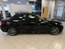 USED 2018 18 BMW 2 SERIES 3.0 M240i Convertible 2dr Petrol Auto Euro 6 (s/s) (340 ps) 