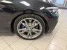 USED 2018 18 BMW 2 SERIES 3.0 M240i Convertible 2dr Petrol Auto Euro 6 (s/s) (340 ps) 
