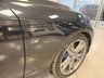 USED 2018 18 BMW 2 SERIES 3.0 M240i Convertible 2dr Petrol Auto Euro 6 (s/s) (340 ps) 