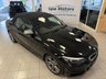USED 2018 18 BMW 2 SERIES 3.0 M240i Convertible 2dr Petrol Auto Euro 6 (s/s) (340 ps) 