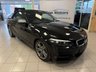 USED 2018 18 BMW 2 SERIES 3.0 M240i Convertible 2dr Petrol Auto Euro 6 (s/s) (340 ps) 