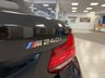 USED 2018 18 BMW 2 SERIES 3.0 M240i Convertible 2dr Petrol Auto Euro 6 (s/s) (340 ps) 
