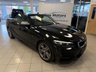 USED 2018 18 BMW 2 SERIES 3.0 M240i Convertible 2dr Petrol Auto Euro 6 (s/s) (340 ps) 