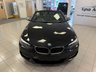 USED 2018 18 BMW 2 SERIES 3.0 M240i Convertible 2dr Petrol Auto Euro 6 (s/s) (340 ps) 
