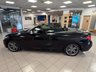 USED 2018 18 BMW 2 SERIES 3.0 M240i Convertible 2dr Petrol Auto Euro 6 (s/s) (340 ps) 