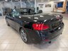 USED 2018 18 BMW 2 SERIES 3.0 M240i Convertible 2dr Petrol Auto Euro 6 (s/s) (340 ps) 
