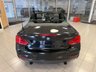 USED 2018 18 BMW 2 SERIES 3.0 M240i Convertible 2dr Petrol Auto Euro 6 (s/s) (340 ps) 