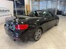 USED 2018 18 BMW 2 SERIES 3.0 M240i Convertible 2dr Petrol Auto Euro 6 (s/s) (340 ps) 