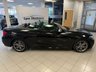 USED 2018 18 BMW 2 SERIES 3.0 M240i Convertible 2dr Petrol Auto Euro 6 (s/s) (340 ps) 