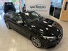 USED 2018 18 BMW 2 SERIES 3.0 M240i Convertible 2dr Petrol Auto Euro 6 (s/s) (340 ps) 