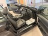 USED 2018 18 BMW 2 SERIES 3.0 M240i Convertible 2dr Petrol Auto Euro 6 (s/s) (340 ps) 