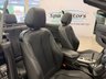 USED 2018 18 BMW 2 SERIES 3.0 M240i Convertible 2dr Petrol Auto Euro 6 (s/s) (340 ps) 