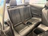USED 2018 18 BMW 2 SERIES 3.0 M240i Convertible 2dr Petrol Auto Euro 6 (s/s) (340 ps) 