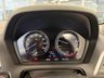 USED 2018 18 BMW 2 SERIES 3.0 M240i Convertible 2dr Petrol Auto Euro 6 (s/s) (340 ps) 