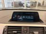 USED 2018 18 BMW 2 SERIES 3.0 M240i Convertible 2dr Petrol Auto Euro 6 (s/s) (340 ps) 