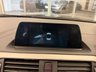 USED 2018 18 BMW 2 SERIES 3.0 M240i Convertible 2dr Petrol Auto Euro 6 (s/s) (340 ps) 