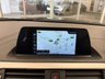 USED 2018 18 BMW 2 SERIES 3.0 M240i Convertible 2dr Petrol Auto Euro 6 (s/s) (340 ps) 