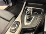 USED 2018 18 BMW 2 SERIES 3.0 M240i Convertible 2dr Petrol Auto Euro 6 (s/s) (340 ps) 