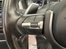 USED 2018 18 BMW 2 SERIES 3.0 M240i Convertible 2dr Petrol Auto Euro 6 (s/s) (340 ps) 