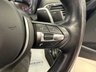 USED 2018 18 BMW 2 SERIES 3.0 M240i Convertible 2dr Petrol Auto Euro 6 (s/s) (340 ps) 