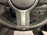 USED 2018 18 BMW 2 SERIES 3.0 M240i Convertible 2dr Petrol Auto Euro 6 (s/s) (340 ps) 