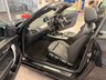 USED 2018 18 BMW 2 SERIES 3.0 M240i Convertible 2dr Petrol Auto Euro 6 (s/s) (340 ps) 