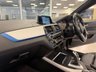 USED 2018 18 BMW 2 SERIES 3.0 M240i Convertible 2dr Petrol Auto Euro 6 (s/s) (340 ps) 