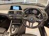 USED 2018 18 BMW 2 SERIES 3.0 M240i Convertible 2dr Petrol Auto Euro 6 (s/s) (340 ps) 