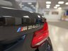 USED 2018 18 BMW 2 SERIES 3.0 M240i Convertible 2dr Petrol Auto Euro 6 (s/s) (340 ps) 