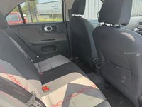 USED 2017 MG MG3 1.5 VTi-TECH 3Form Hatchback 5dr Petrol Manual Euro 6 (s/s) (106 ps) 