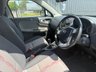 USED 2017 MG MG3 1.5 VTi-TECH 3Form Hatchback 5dr Petrol Manual Euro 6 (s/s) (106 ps) 