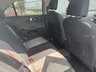 USED 2017 MG MG3 1.5 VTi-TECH 3Form Hatchback 5dr Petrol Manual Euro 6 (s/s) (106 ps) 