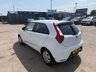 USED 2017 MG MG3 1.5 VTi-TECH 3Form Hatchback 5dr Petrol Manual Euro 6 (s/s) (106 ps) 