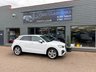 USED 2023 73 AUDI Q2 1.5 TFSI CoD 35 S line SUV 5dr Petrol S Tronic Euro 6 (s/s) (150 ps) AUDI WARRANTY - NAV - A/C/PLAY