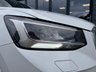 USED 2023 73 AUDI Q2 1.5 TFSI CoD 35 S line SUV 5dr Petrol S Tronic Euro 6 (s/s) (150 ps) AUDI WARRANTY - NAV - A/C/PLAY