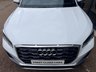 USED 2023 73 AUDI Q2 1.5 TFSI CoD 35 S line SUV 5dr Petrol S Tronic Euro 6 (s/s) (150 ps) AUDI WARRANTY - NAV - A/C/PLAY