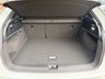 USED 2023 73 AUDI Q2 1.5 TFSI CoD 35 S line SUV 5dr Petrol S Tronic Euro 6 (s/s) (150 ps) AUDI WARRANTY - NAV - A/C/PLAY