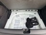 USED 2023 73 AUDI Q2 1.5 TFSI CoD 35 S line SUV 5dr Petrol S Tronic Euro 6 (s/s) (150 ps) AUDI WARRANTY - NAV - A/C/PLAY
