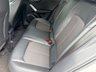 USED 2023 73 AUDI Q2 1.5 TFSI CoD 35 S line SUV 5dr Petrol S Tronic Euro 6 (s/s) (150 ps) AUDI WARRANTY - NAV - A/C/PLAY