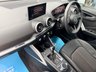 USED 2023 73 AUDI Q2 1.5 TFSI CoD 35 S line SUV 5dr Petrol S Tronic Euro 6 (s/s) (150 ps) AUDI WARRANTY - NAV - A/C/PLAY