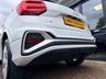 USED 2023 73 AUDI Q2 1.5 TFSI CoD 35 S line SUV 5dr Petrol S Tronic Euro 6 (s/s) (150 ps) AUDI WARRANTY - NAV - A/C/PLAY