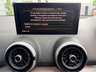 USED 2023 73 AUDI Q2 1.5 TFSI CoD 35 S line SUV 5dr Petrol S Tronic Euro 6 (s/s) (150 ps) AUDI WARRANTY - NAV - A/C/PLAY