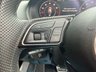 USED 2023 73 AUDI Q2 1.5 TFSI CoD 35 S line SUV 5dr Petrol S Tronic Euro 6 (s/s) (150 ps) AUDI WARRANTY - NAV - A/C/PLAY